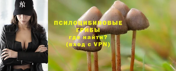 кокаин колумбия Алексин